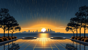 city-of-cove-featured-image.png