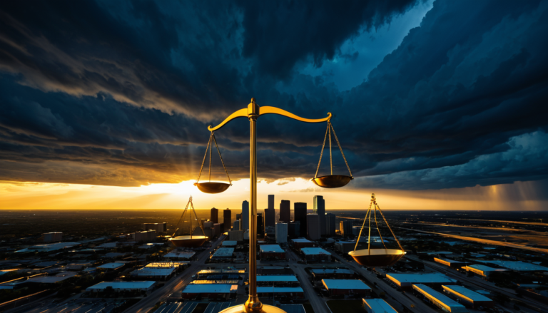city-of-crandall-featured-image.png