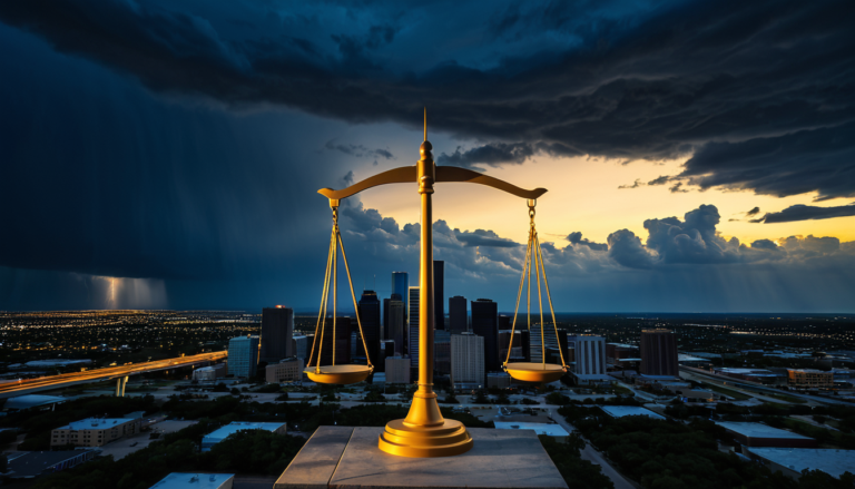 city-of-crane-featured-image.png
