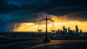 city-of-crowell-featured-image.png