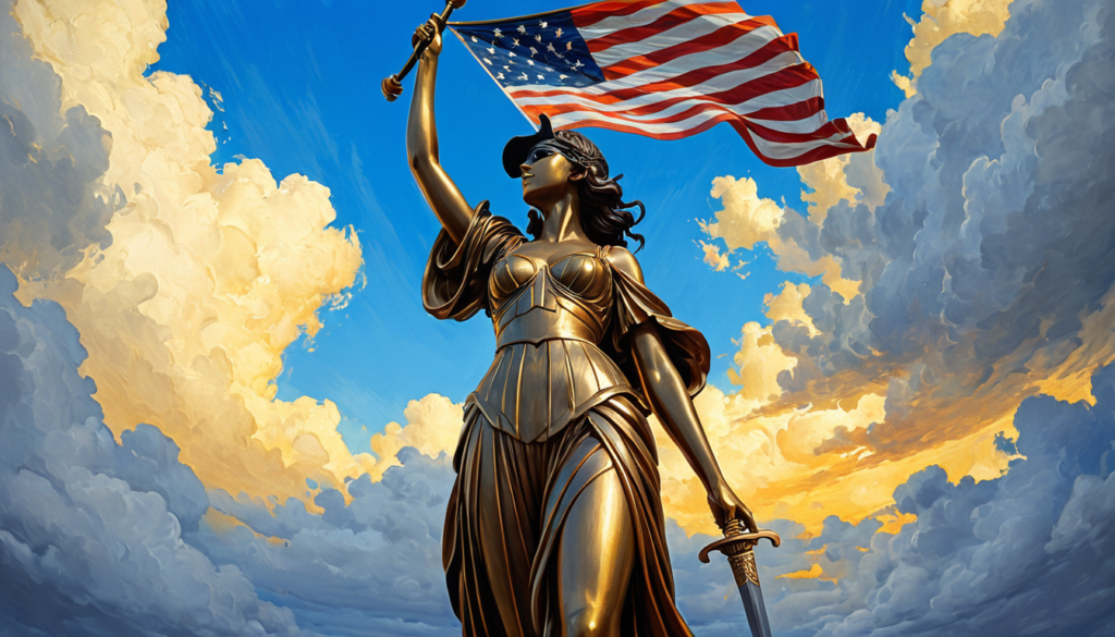 city-of-crowley-featured-image.png