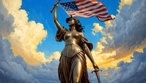 city-of-crowley-featured-image.png
