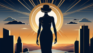city-of-crowley-featured-image.png