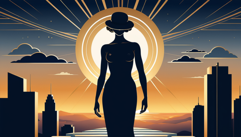 city-of-crowley-featured-image.png
