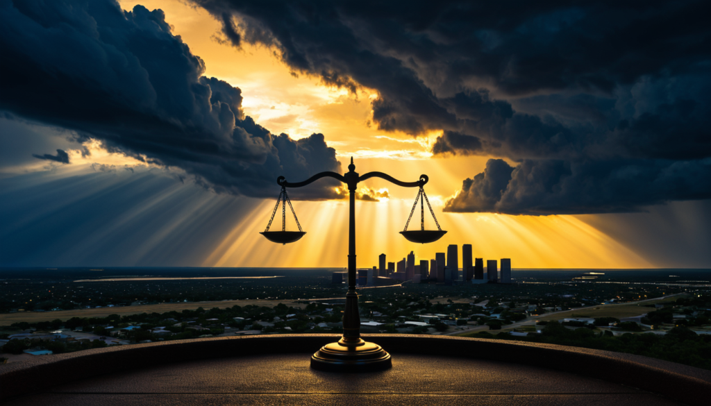 city-of-cuero-featured-image.png