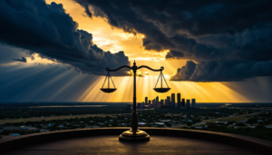city-of-cuero-featured-image.png