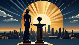 city-of-cut-and-shoot-featured-image.png