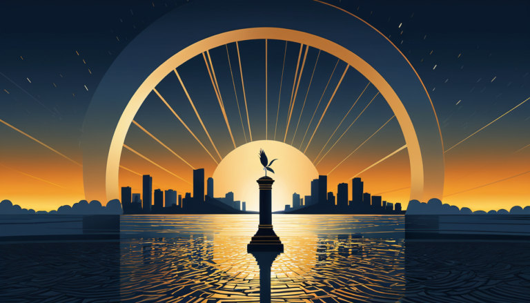 city-of-cut-and-shoot-featured-image.png