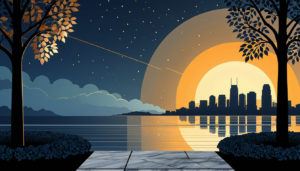 city-of-daisetta-featured-image.png