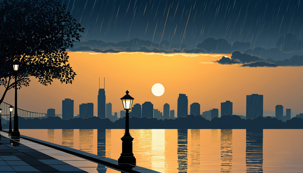 city-of-danbury-featured-image.png