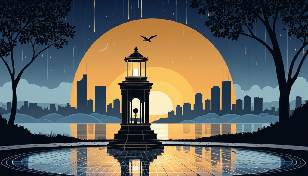 city-of-dayton-lakes-featured-image.png