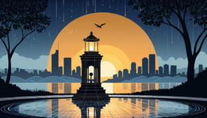 city-of-dayton-lakes-featured-image.png
