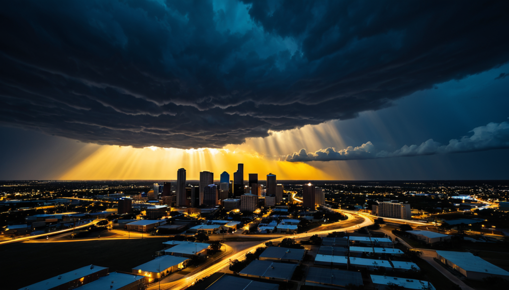 city-of-de-leon-featured-image.png