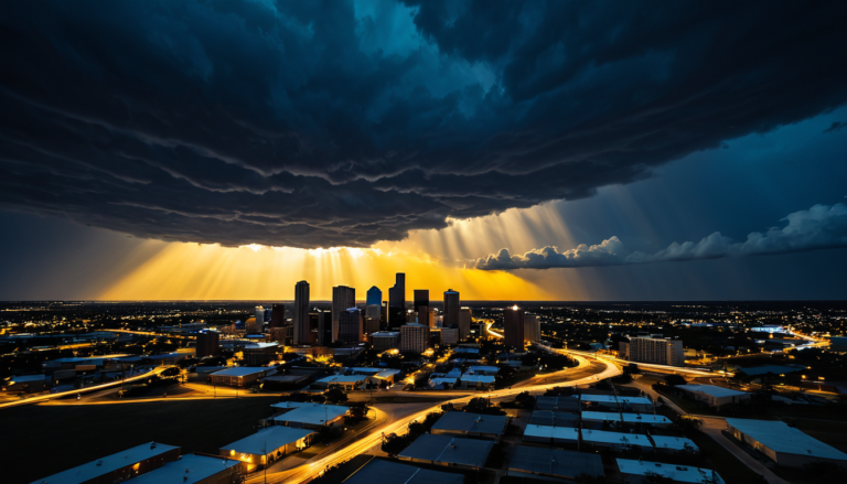 city-of-de-leon-featured-image.png