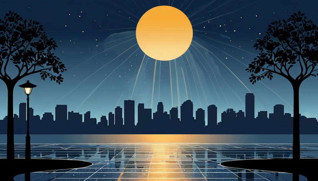 city-of-deer-park-featured-image.png