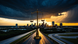 city-of-deer-park-featured-image.png