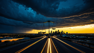 city-of-dell-city-featured-image.png