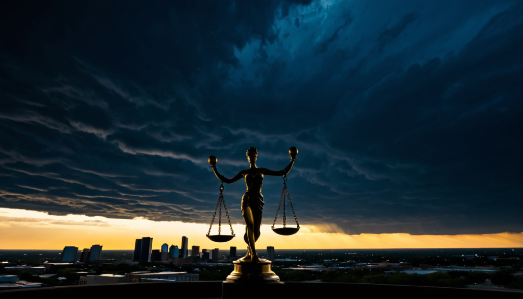 city-of-denton-featured-image.png