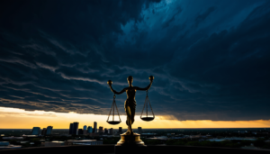 city-of-denton-featured-image.png