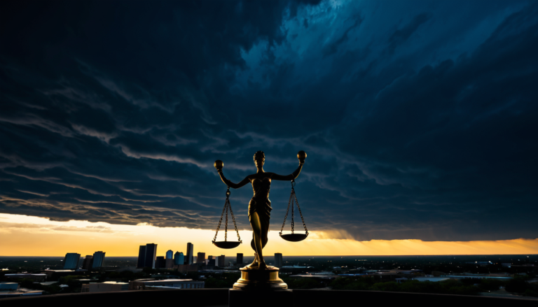 city-of-denton-featured-image.png
