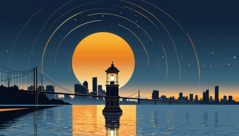 city-of-deridder-featured-image.png