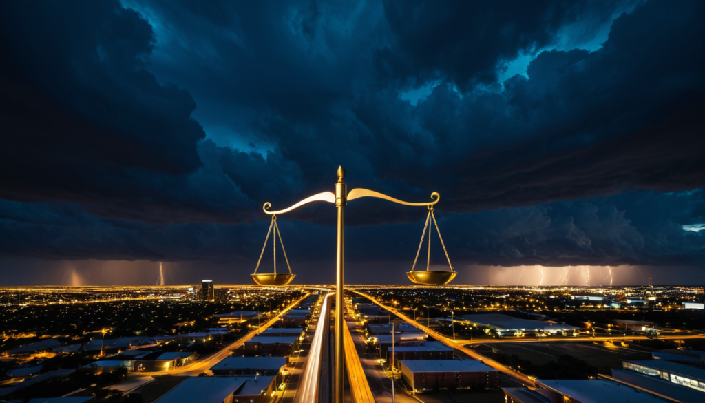 city-of-desoto-featured-image.png