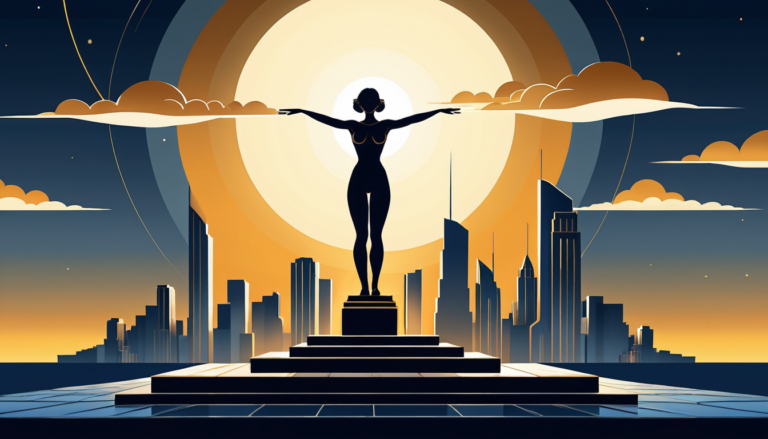 city-of-desoto-featured-image.png
