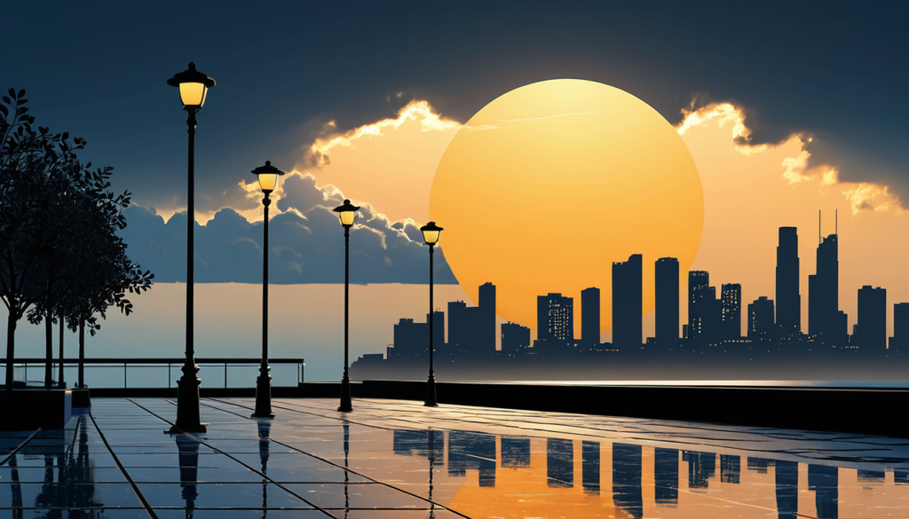 city-of-devers-featured-image.png