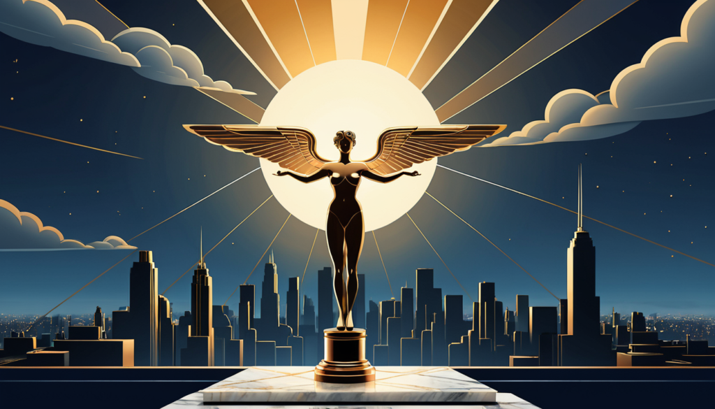 city-of-dickinson-featured-image.png