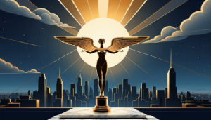 city-of-dickinson-featured-image.png