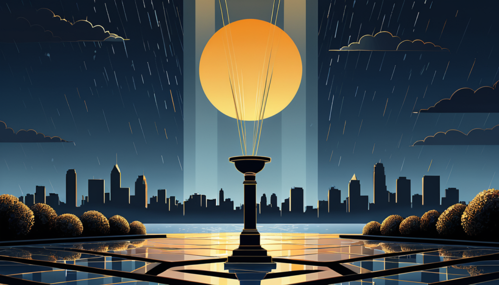 city-of-dickinson-featured-image.png
