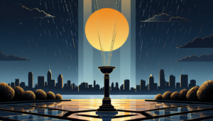 city-of-dickinson-featured-image.png