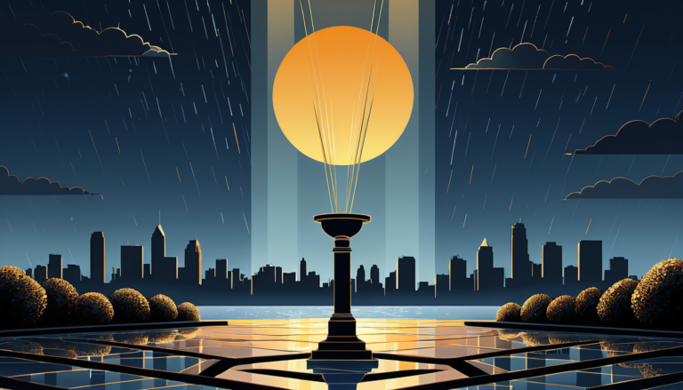 city-of-dickinson-featured-image.png