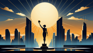 city-of-donna-featured-image.png