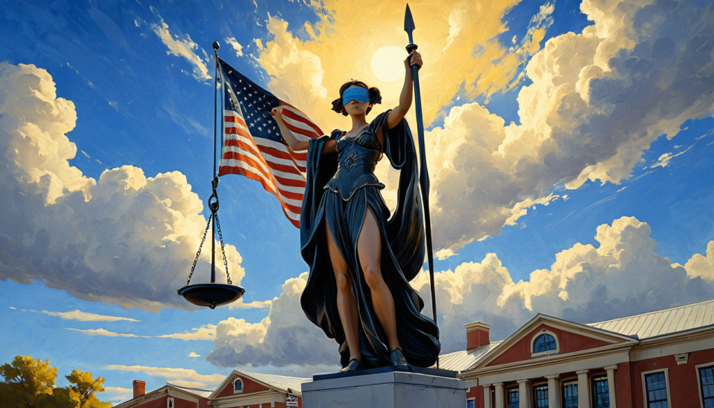 city-of-driscoll-featured-image.png