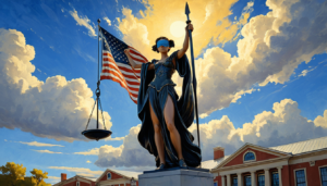 city-of-driscoll-featured-image.png
