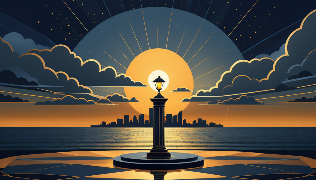 city-of-driscoll-featured-image.png