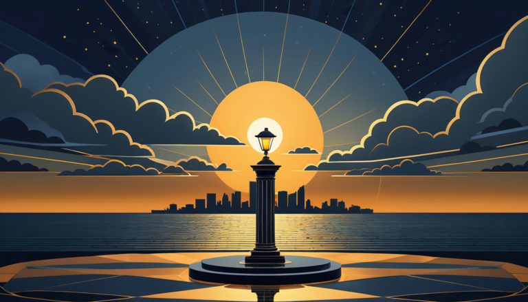 city-of-driscoll-featured-image.png