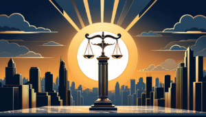city-of-duncanville-featured-image.png