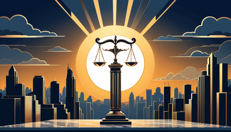 city-of-duncanville-featured-image.png
