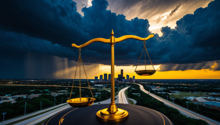 city-of-duncanville-featured-image.png