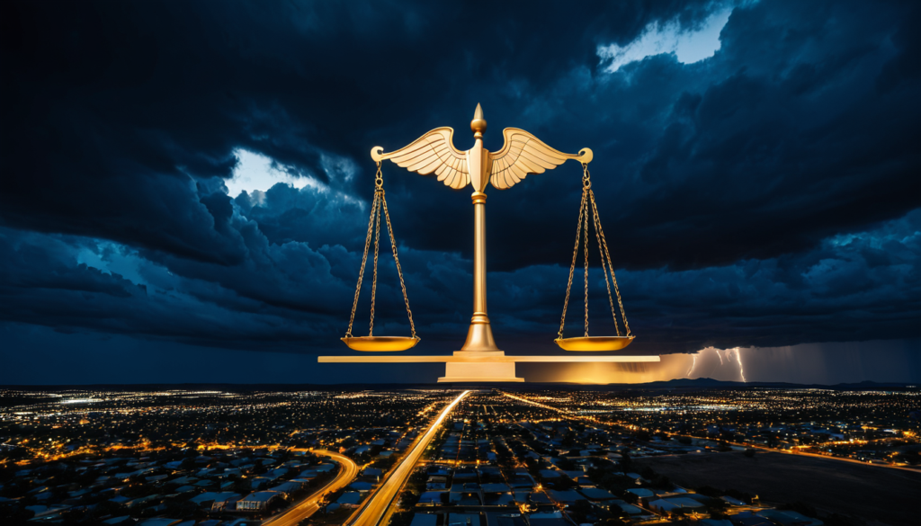 city-of-eagle-lake-featured-image.png