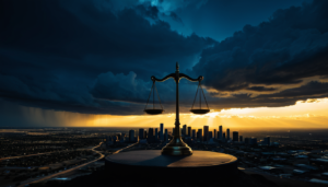 city-of-earth-featured-image.png