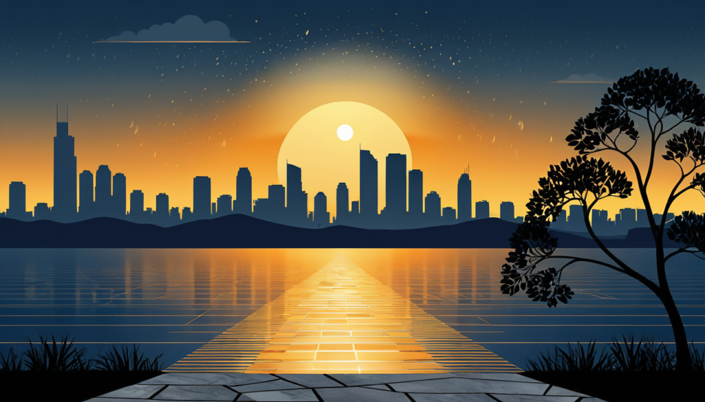 city-of-east-bernard-featured-image.png