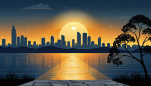 city-of-east-bernard-featured-image.png