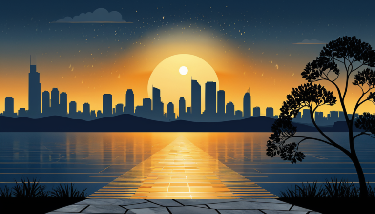 city-of-east-bernard-featured-image.png