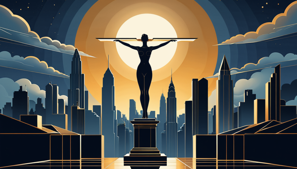 city-of-edcouch-featured-image.png