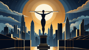 city-of-edcouch-featured-image.png