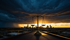 city-of-edcouch-featured-image.png
