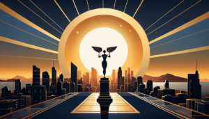 city-of-edinburg-featured-image.png